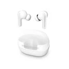 Energy Sistem True Belaidės Earphones | Serenity ANC | Su mikrofonu | Bluetooth | ANC | Baltas