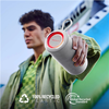 Ausinės Energy Sistem Soundbliss Speaker | 40 W | Atsparus vandeniui | Bluetooth | Cloud | Portable | -42 dB | Belaidė jungtis