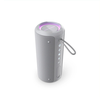 Ausinės Energy Sistem Soundbliss Speaker | 40 W | Atsparus vandeniui | Bluetooth | Cloud | Portable | -42 dB | Belaidė jungtis