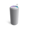 Ausinės Energy Sistem Soundbliss Speaker | 40 W | Atsparus vandeniui | Bluetooth | Cloud | Portable | -42 dB | Belaidė jungtis