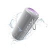 Ausinės Energy Sistem Soundbliss Speaker | 40 W | Atsparus vandeniui | Bluetooth | Cloud | Portable | -42 dB | Belaidė jungtis