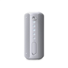 Ausinės Energy Sistem Soundbliss Speaker | 40 W | Atsparus vandeniui | Bluetooth | Cloud | Portable | -42 dB | Belaidė jungtis