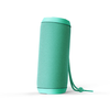 Energy Sistem Speaker Urban Box 2 10 W, Bluetooth, Belaidė jungtis, Jade