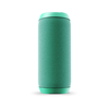 Energy Sistem Speaker Urban Box 2 10 W, Bluetooth, Belaidė jungtis, Jade