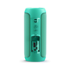 Energy Sistem Speaker Urban Box 2 10 W, Bluetooth, Belaidė jungtis, Jade