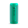 Energy Sistem Speaker Urban Box 2 10 W, Bluetooth, Belaidė jungtis, Jade