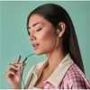 Ausinės Energy Sistem su laidu Earphones | EasyPods Type C | Su mikrofonu | USB-C | Space