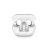 Energy Sistem True Belaidės Earphones | Serenity ANC | Su mikrofonu | Bluetooth | ANC | Baltas