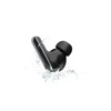 Energy Sistem True Belaidės Earphones | Serenity ANC | Su mikrofonu | Bluetooth | ANC | Space