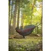 ENO Guardian Bug Net for Hammock, Juodas