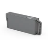 Epson C13S210115 | Maintenance Box