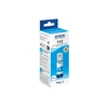Epson 112 EcoTank pigmentas | C13T06C24A | Rašalo butelis | Žydra spalva