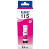 Epson 115 ECOTANK | Rašalo butelis | Magenta
