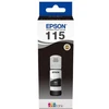 Epson 115 ECOTANK | Rašalo butelis | Judas