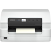 Epson 24-pin dot matrix spausdintuvas PLQ-50 Baltas