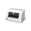 Epson 24-pin dot matrix spausdintuvas PLQ-50 Baltas
