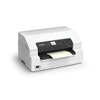 Epson 24-pin dot matrix spausdintuvas PLQ-50 Baltas