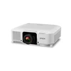 Projektorius Epson | EB-PU1008W | WUXGA (1920x1200) | 8500 ANSI lumens | Baltas