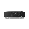 Projektorius Epson | EB-PU2010W | WUXGA (1920x1200) | 10000 ANSI lumens | Baltas | Lamp warranty 12 mėn.