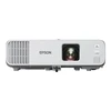 Projektorius Epson | EB-L260F | Full HD (1920x1080) | 4600 ANSI lumens | Baltas | Wi-Fi