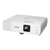Projektorius Epson | EB-L260F | Full HD (1920x1080) | 4600 ANSI lumens | Baltas | Wi-Fi