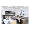 Projektorius Epson | EB-L260F | Full HD (1920x1080) | 4600 ANSI lumens | Baltas | Wi-Fi