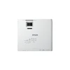 Projektorius Epson | EB-L260F | Full HD (1920x1080) | 4600 ANSI lumens | Baltas | Wi-Fi
