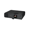 Projektorius Epson | EB-L265F | Full HD (1920x1080) | 4600 ANSI lumens | Juodas | Wi-Fi