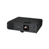 Projektorius Epson | EB-L265F | Full HD (1920x1080) | 4600 ANSI lumens | Juodas | Wi-Fi