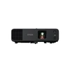 Projektorius Epson | EB-L265F | Full HD (1920x1080) | 4600 ANSI lumens | Juodas | Wi-Fi