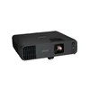 Projektorius Epson | EB-L265F | Full HD (1920x1080) | 4600 ANSI lumens | Juodas | Wi-Fi