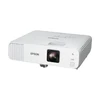 Epson 3LCD Projektorius EB-L270F | FHD | 5200 ANSI lumens | Baltas