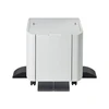 Epson | High Cabinet for WF-C87XR Series