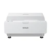 Projektorius Epson | EB-760W | WXGA (1280x800) | 4100 ANSI liumenų | Balta | Wi-Fi