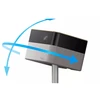 Epson Adjustable Projektorius Floor Stand | ELPFS01