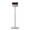 Epson Adjustable Projektorius Floor Stand | ELPFS01
