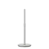 Epson Adjustable Projektorius Floor Stand | ELPFS01