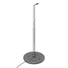Epson Adjustable Projektorius Floor Stand | ELPFS01