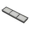 Projektorius Epson Air Filter - ELPAF46 - EB-L107x/-Z9xxx/Z1000xU/Z11xxx | V13H134A46