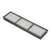 Projektorius Epson Air Filter - ELPAF46 - EB-L107x/-Z9xxx/Z1000xU/Z11xxx | V13H134A46