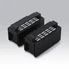 Spausdintuvas Epson | Air Filter SC-V1000