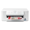 Spausdintuvas Epson | WorkForce Pro WF-C4310DW | Inkjet | Spalvotas | A4 | Wi-Fi | Baltas
