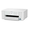 Spausdintuvas Epson | WorkForce Pro WF-C4310DW | Inkjet | Spalvotas | A4 | Wi-Fi | Baltas