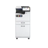 Spausdintuvas Epson | High Cabinet | AM-C400/550