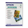 Epson Archival, DIN A3, 189g/m² fotopopierius