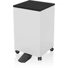 Epson | High Cabinet for WF-5000 Series