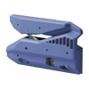 Epson Auto Cutter atsarginis peilis S902007