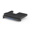 EPSON Bord Maint Box Tx700 Px500 serija