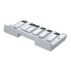 „Epson Borderless Maintenance Tank“ 17 colių