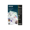 EPSON Business Paper 80gsm 500 lapų